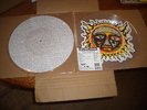 SUBLIME 40OZ. TO FREEDOM 2 PICTURE DISC LP SET NEW RSD BLACK FRIDAY