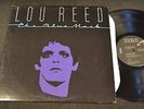 Lou Reed RCA 4780 The Blue Mask