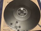 ELVIS PRESLEY DON'T/I BEG OF YOU 78 RPM RCA 1043 (1957) Shellac Ex. Condition
