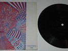 THE BEATLES SIXTH CHRISTMAS FLEXI DISC 1968 LYNTONE, PICTURE SLEEVE, RARE