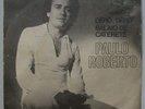 PAULO ROBERTO -