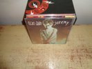 Pearl Jam Jeremy UK 7