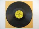 EARL PETERSON BOOGIE BLUES/ IN THE DARK 1954 ORIGINAL 78 SUN 198 Rare Rockabilly