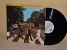 The Beatles, Abbey Road   '79, Mobile Fidelity (MFSL 1-023), Audiophile