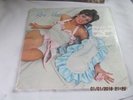 NEW SEALED RECORD LP   - ROXY MUSIC  - SELF TITLED  - MS 2114