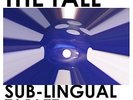 The Fall - Sub-Lingual Tablet (NEW VINYL LP)