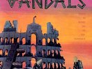 WHEN IN ROME DO AS THE VANDALS [1/26] NEW VINYL