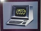 KRAFTWERK - ENDLESS  rare unreleased tracks VINYL LP colored wax