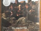 The Cranberries - Ridiculous Thoughts  7
