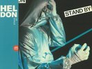 HELDON - Stand By - Vinyl (coloured vinyl 12