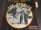THE PEBBLES