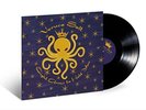 VERUCA SALT-EIGHT ARMS TO HOLD YOU  VINYL LP NEUF