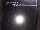 Cocteau Twins - scream