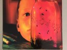 Alice in Chains - Jar of Flies EP, Vinyl, 1994