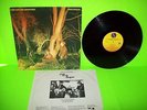 Echo And The Bunnymen – Crocodiles Vinyl LP Record Post-Punk ShoeGaze New Wave