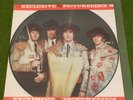 The Beatles - Timeless (Vinyl) Picture Disc