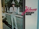 Yellowman 