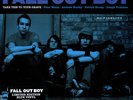 Take This to Your Grave - by Fall Out Boy - limited edition vinyl - new