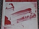 SUN RA & HIS MYTH-SCIENCE ARKESTRA WHEN ANGELS SPEAK OF LOVE SATURN 1966 origina