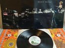 Roxy Music - 'For Your Pleasure' Original UK G/F Island pink rim A1/B1 vinyl NM