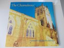 The Chameleons - A Person Isn't Safe Anywhere 12