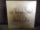 ROLLING STONES - THE SWINGING PIG -   -  7