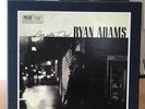 Ryan Adams Live After Deaf Box Set
