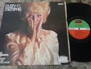 DUSTY SPRINGFIELD.ORIGINAL VINYL LP.DUSTY IN MEMPHIS.ATLANTIC SD 8214.EXCELLENT