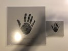 The Dear Hunter All Is As All Should Be VINYL New sealed Record + CD