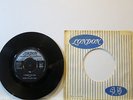 Bobby Fuller Four - I fought the Law / Little Annie Lou 7