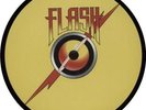 Flash Queen UK 12