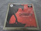 TRIBULATION: Down Below GOLD / GOLDEN DELUXE Vinyl LP, lim. 200 WATAIN KETZER