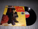 Derrick Morgan 'Seven Letters' Vinyl Album  Trojan Records..VG++