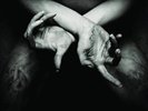 X: VARG UTAN FLOCK [CLEAR VINYL] * NEW VINYL