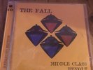 The Fall - Middle Class Revolt (2006)