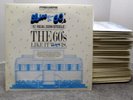 radio show LIVE FROM THE 60's    34 Complete Shows  1989  Real Don Steele KHJ DJ