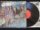 Blues Magoos Psychedelic Lollipop LP - Orig 1966 Mono issue - in SHRINK Rare EX+