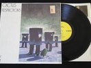 Cactus Restrictions LP - ORIG 1971 - SHRINK - Sterling RL - RARE Atco - HTF NM+