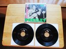 First Double EP set from 1956 Elvis Presley 