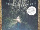 Movements Feel Something SEALED