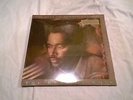 Luther Vandross 
