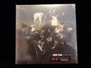 LINKIN PARK - LIVING THINGS (Special White Vinyl) New & Sealed