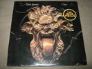 BOB JAMES One RARE SEALED Vinyl LP PC36835 Steve Gadd Gary King Richie Resnicoff