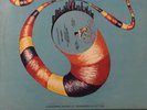 sugar hill gang rappers delight Vinyl record 1979 original