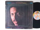 ROBERTO ROENA y Su APOLLO SOUND 3 LATIN Mono LP Shrink FANIA Salsa