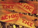 AC/DC ?– T.N.T. LP