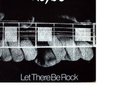 AC/DC ?– Let There Be Rock LP