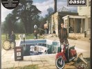 Oasis - Be Here Now [Remastered] (2016) Double Vinyl LP Album - sealed