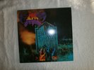 Lp Dark Angel