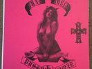 Guns N' Roses Rare 7